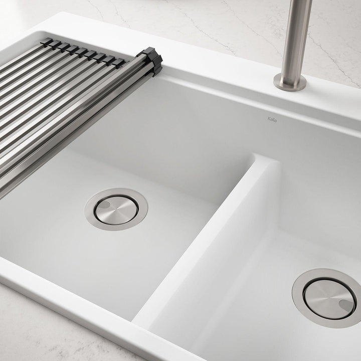 KS2141-310 product image.