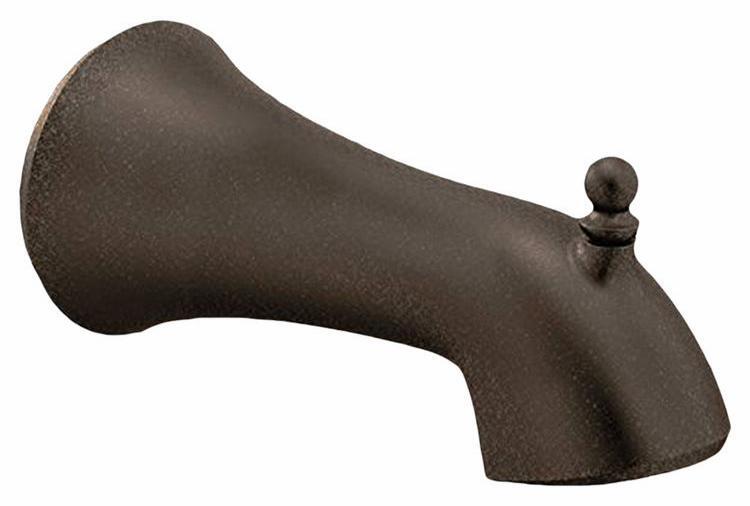 175385ORB product image.