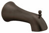 Oil Rubbed Bronze