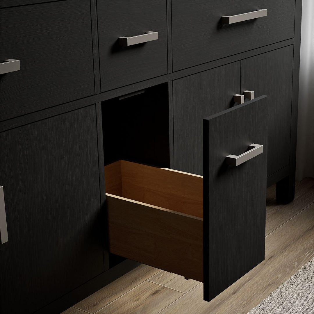 40642-BD1-BWK product image.