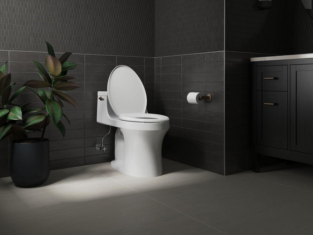 27331-0 product image.