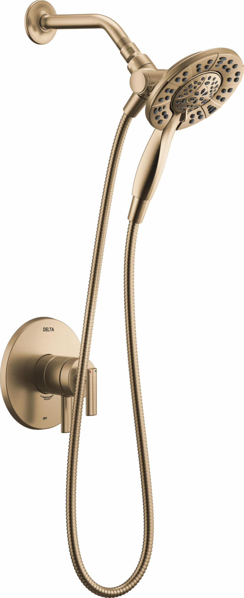 T17242-CZ-I product image.