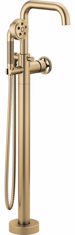 T70135-GLLHP product image.