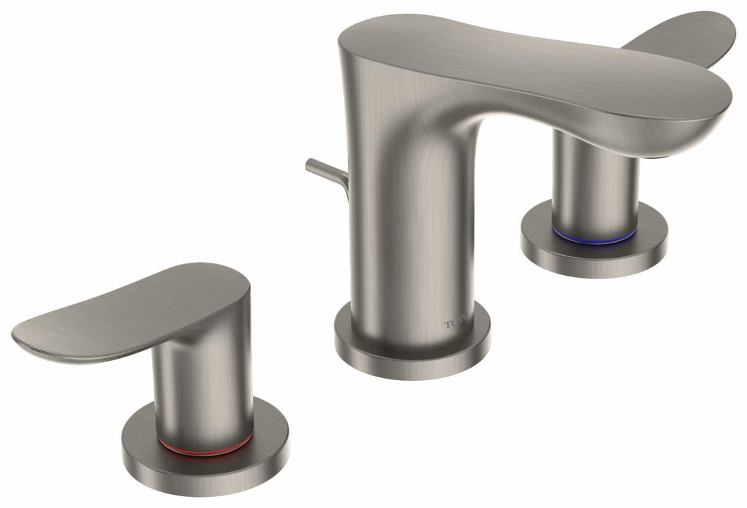 TLG01201U#BN product image.