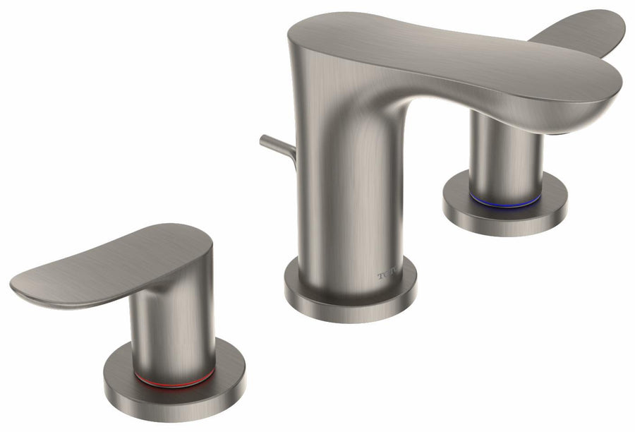 TLG01201U#BN product image.