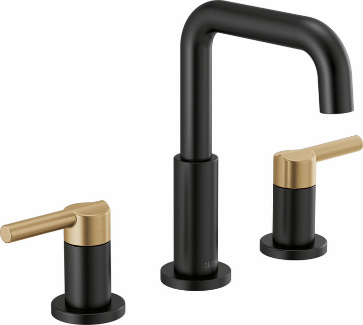 35849LF-GZ product image.