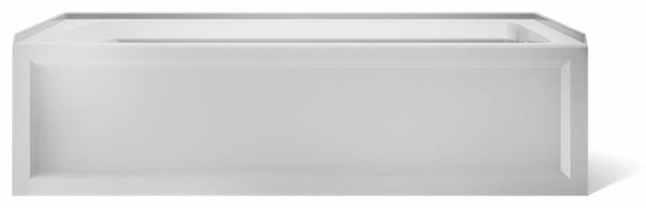 1125-RA-95 product image.