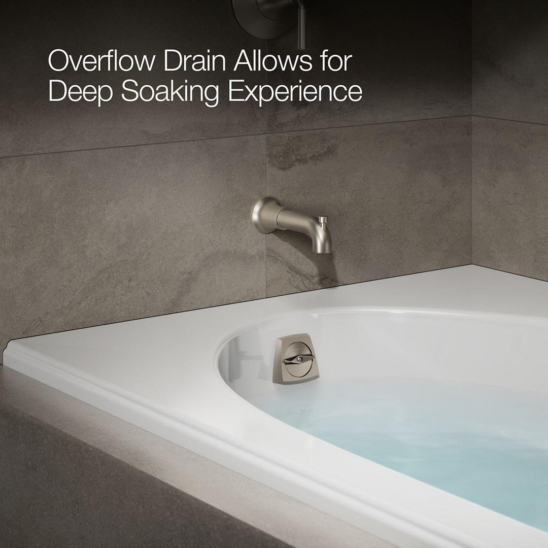 1115-L-0 product image.