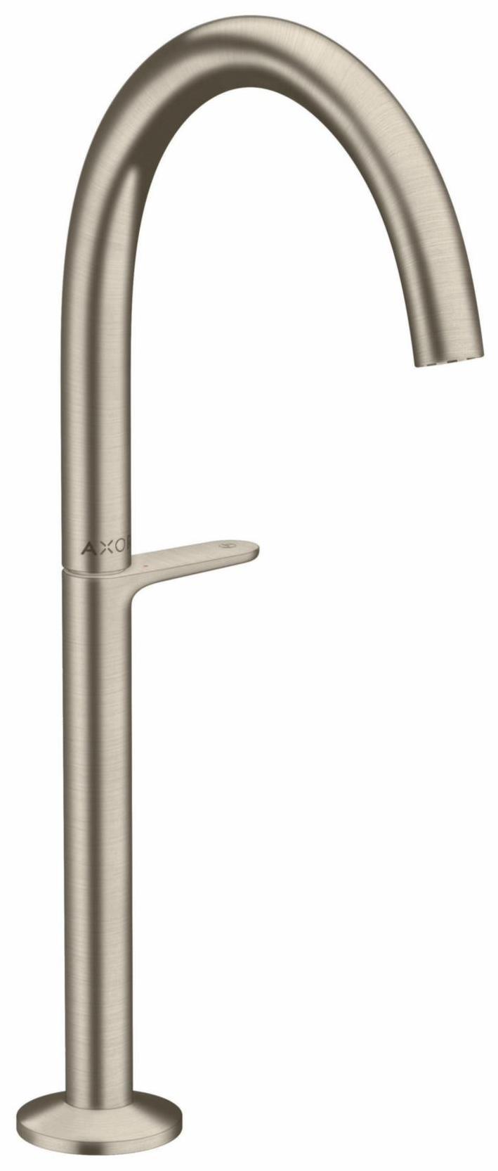 48030821 product image.