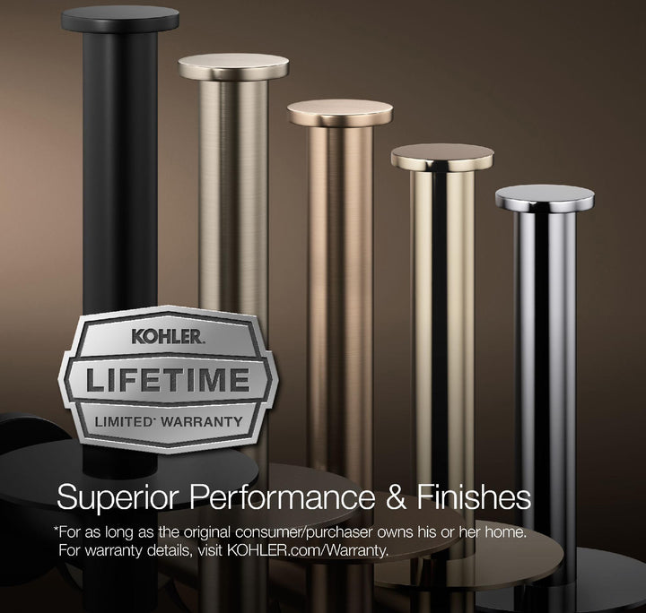 11892-AF product image.
