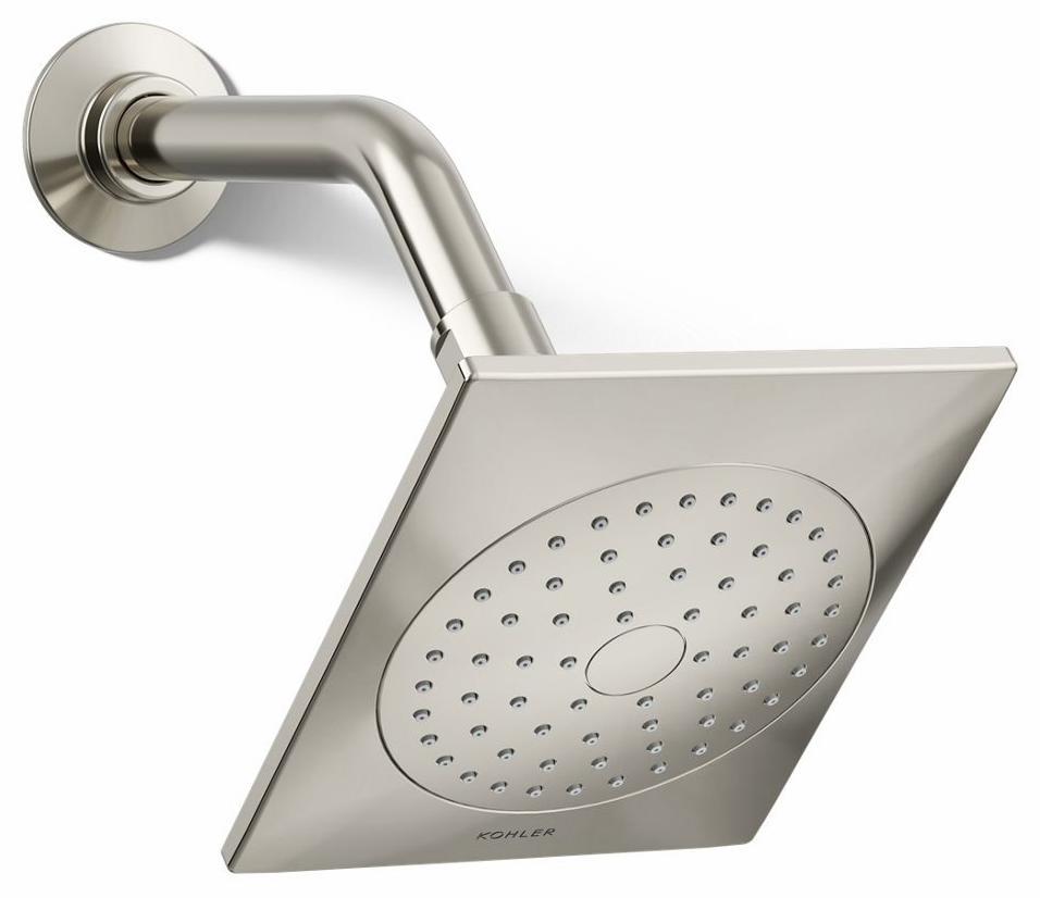 14786-SN product image.