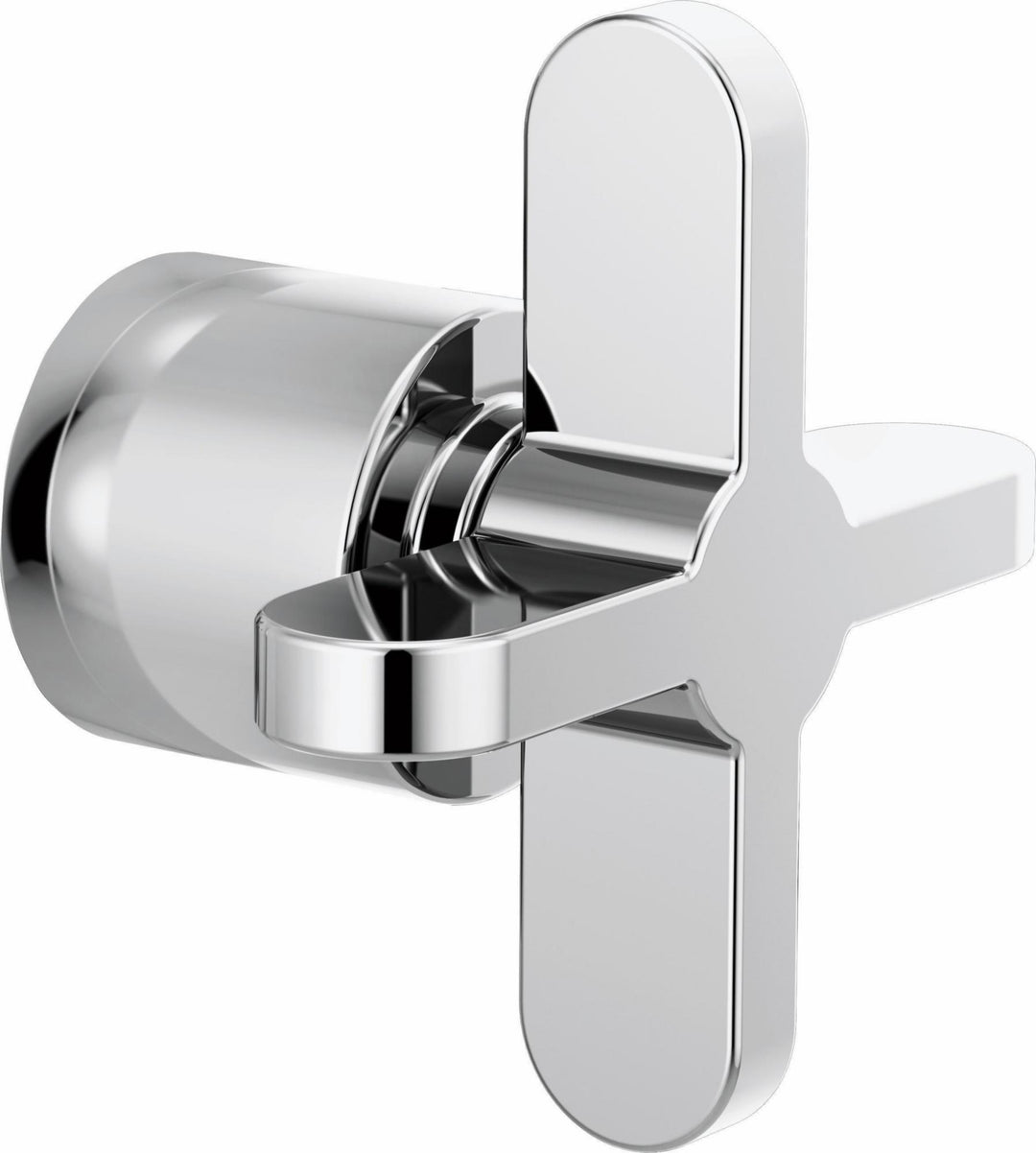 HX975-PC product image.