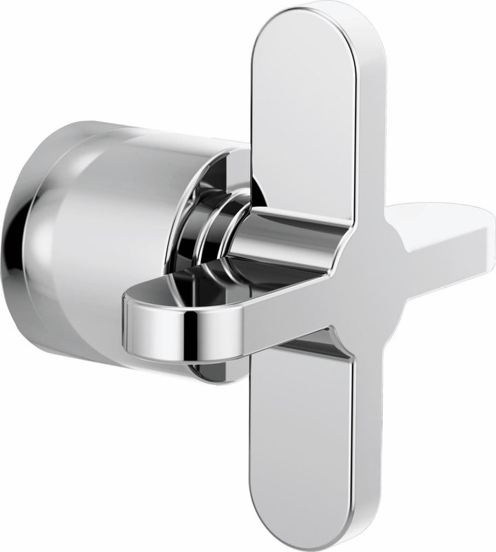 HX975-PC product image.