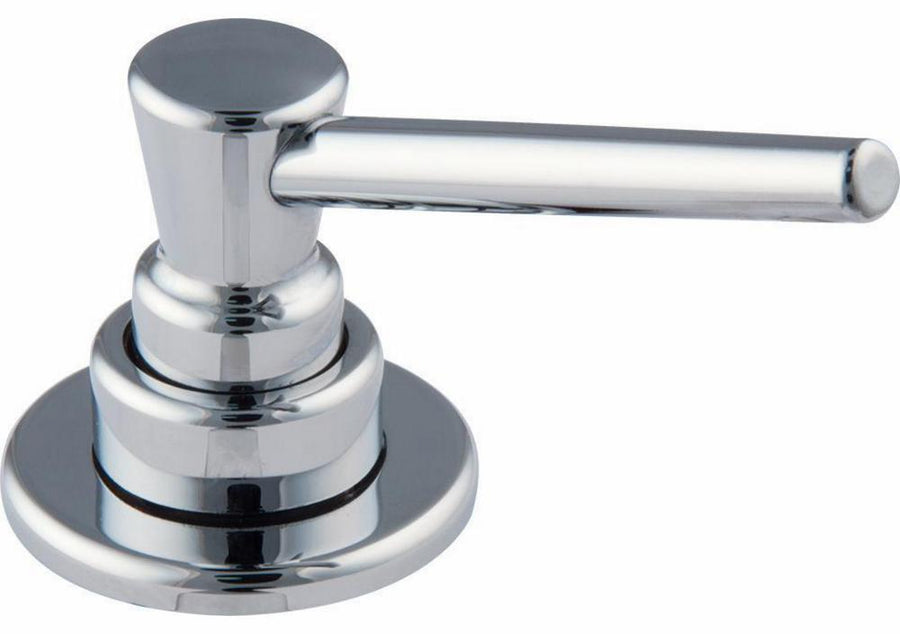 RP1001 product image.