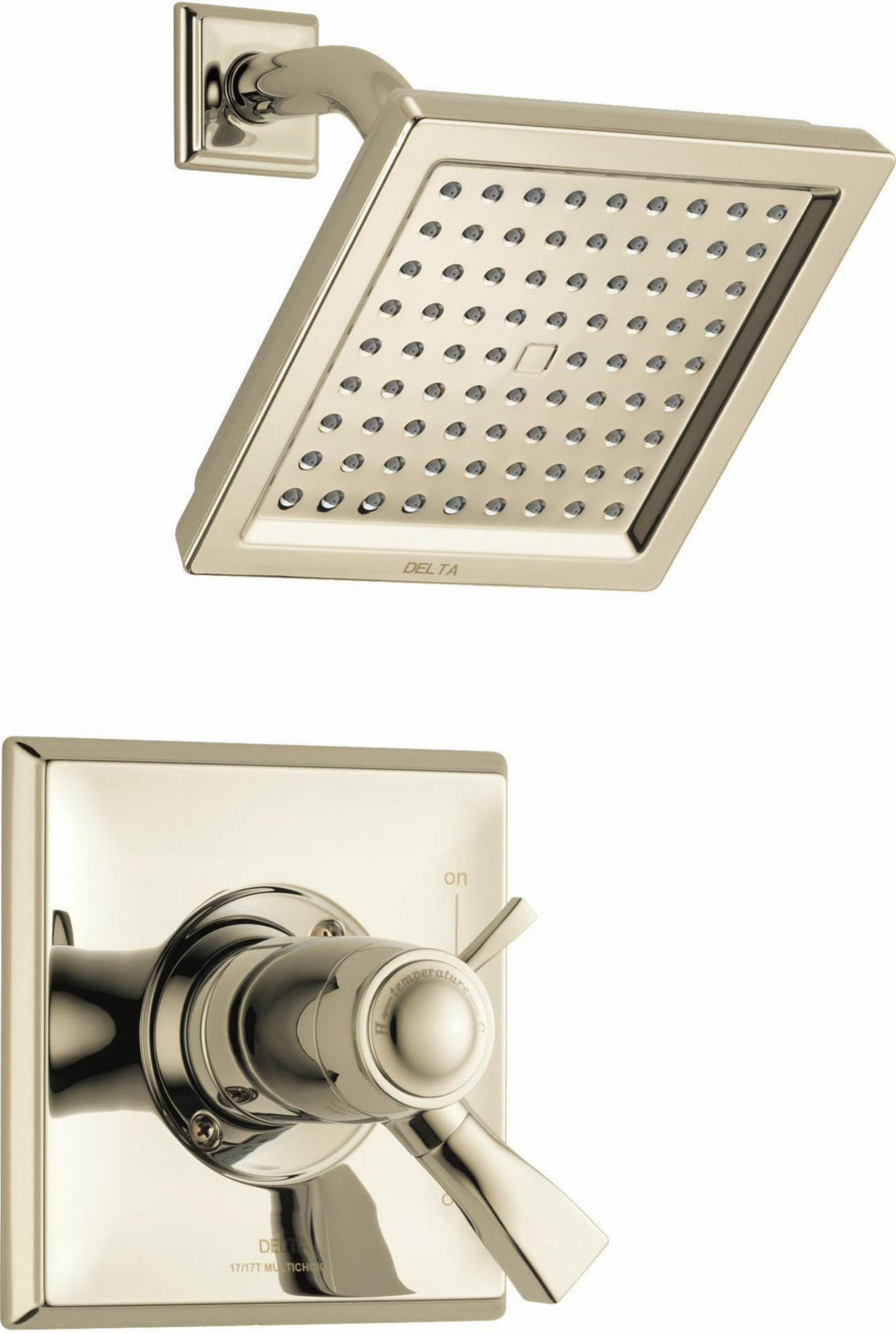T17T251-PN-WE product image.