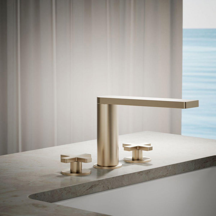 73081-3-BV product image.