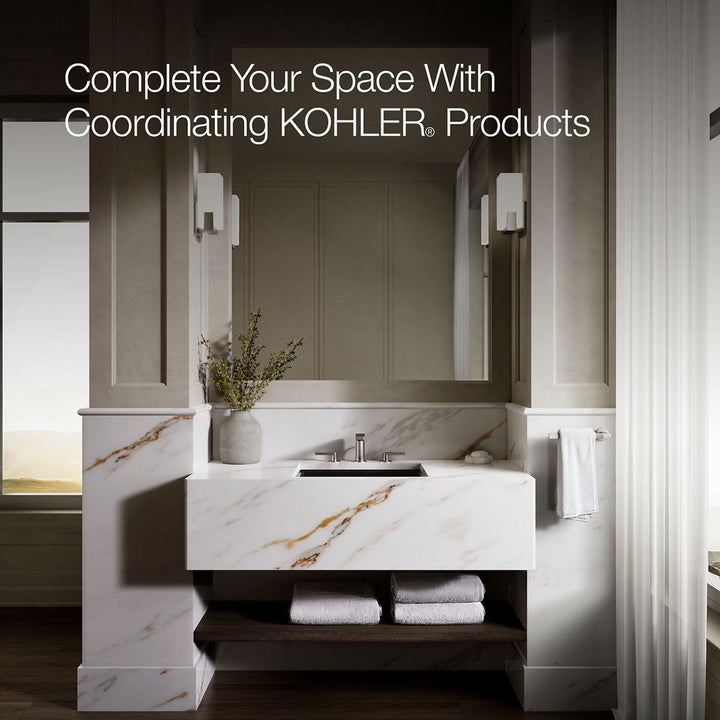 2339-7 product image.