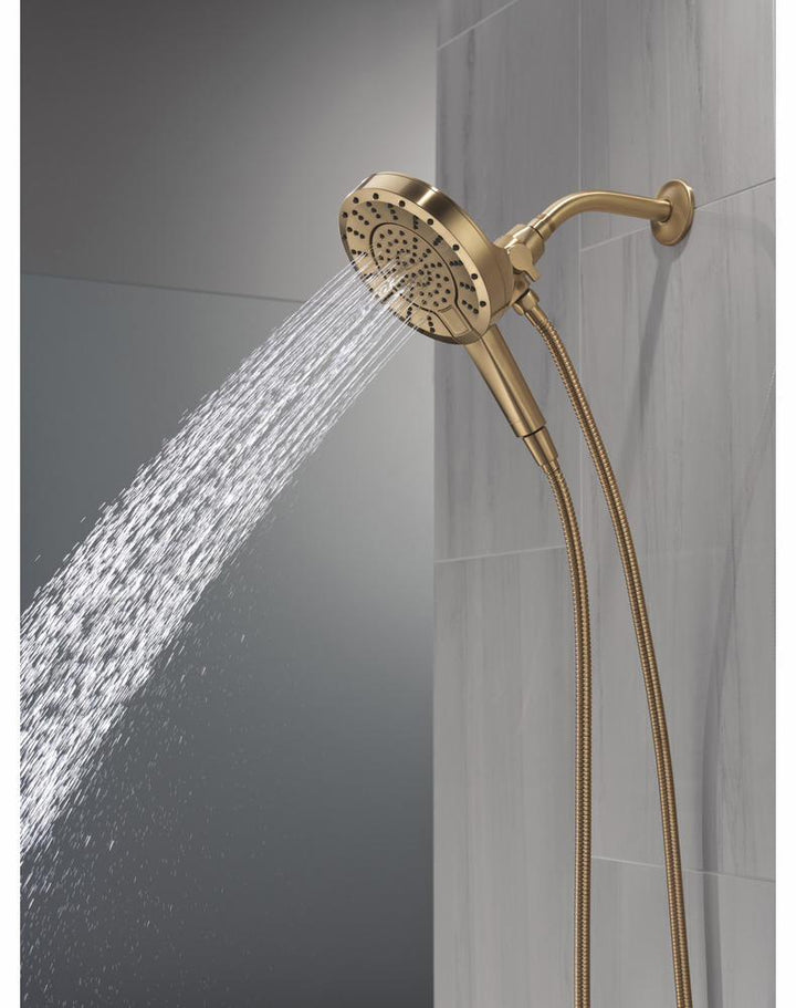 58596-CZ-PK product image.