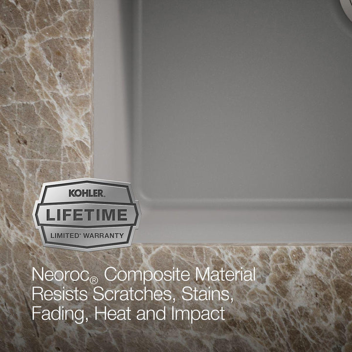 28000-CM4 product image.