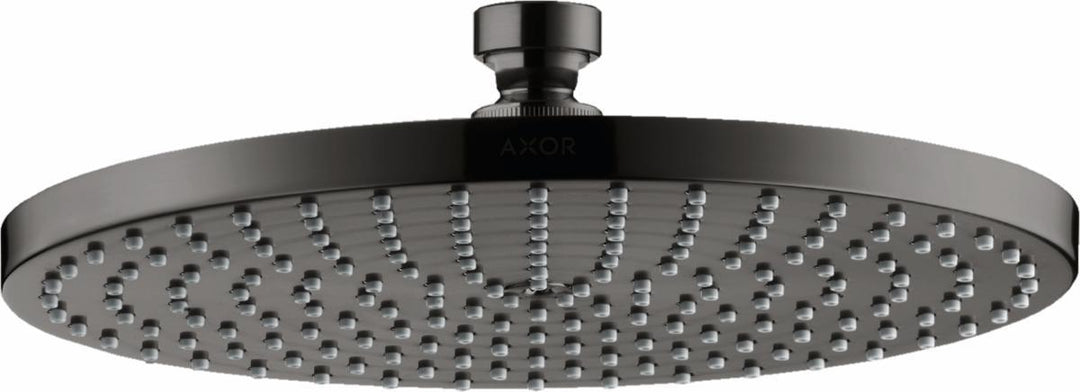 28494331 product image.