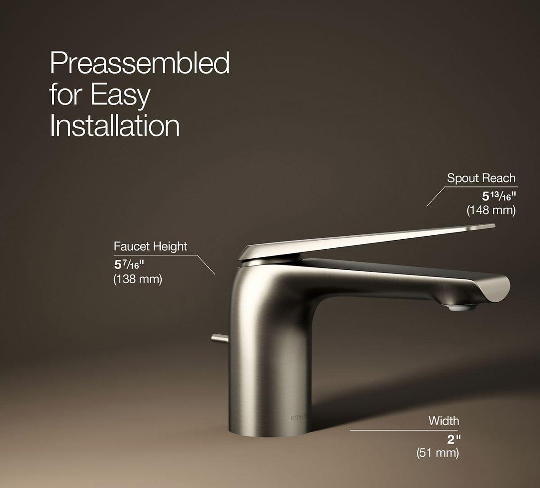 97345-4N-BN product image.