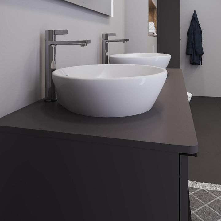 2371400070 product image.