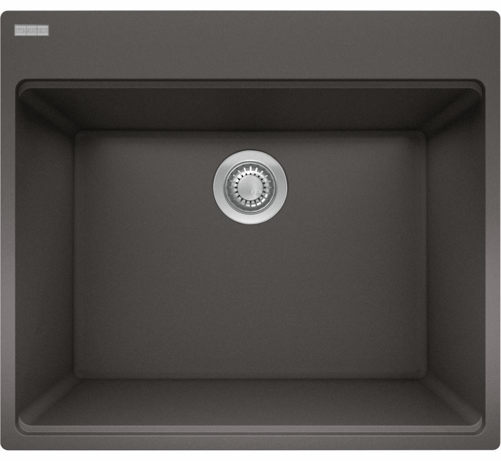 MAG61023L-SLG-S product image.