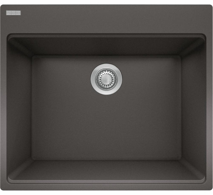 MAG61023L-SLG-S product image.