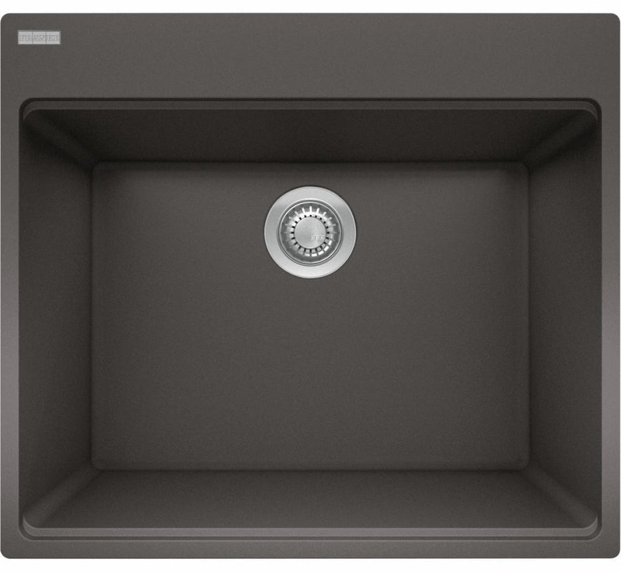 MAG61023L-SLG-S product image.