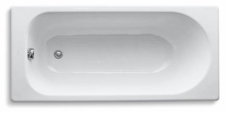 941-0 product image.