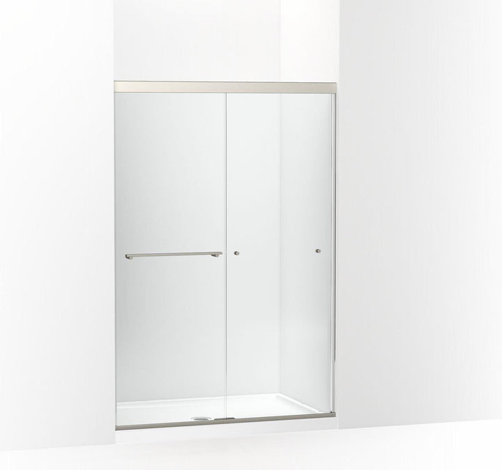707101-L-BNK product image.