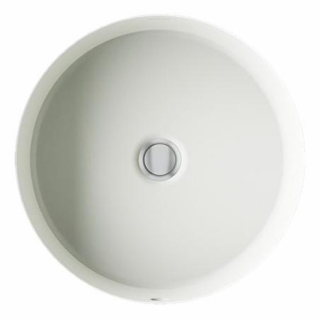 2883-NY product image.