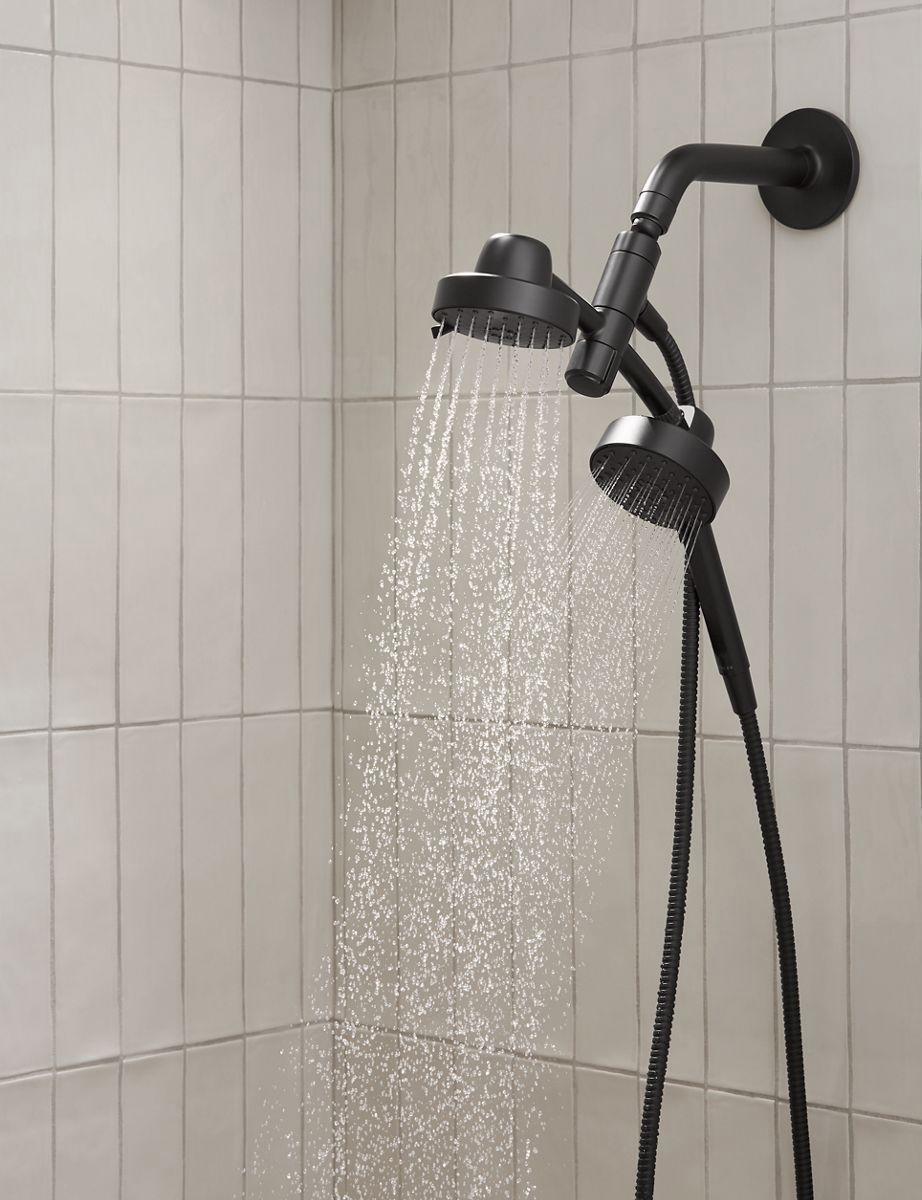 23218-BN product image.