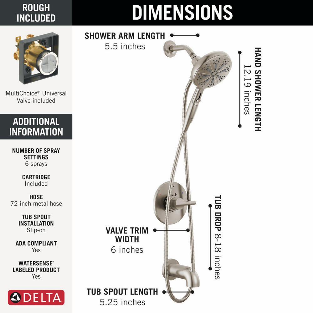 144749-SS-HS product image.