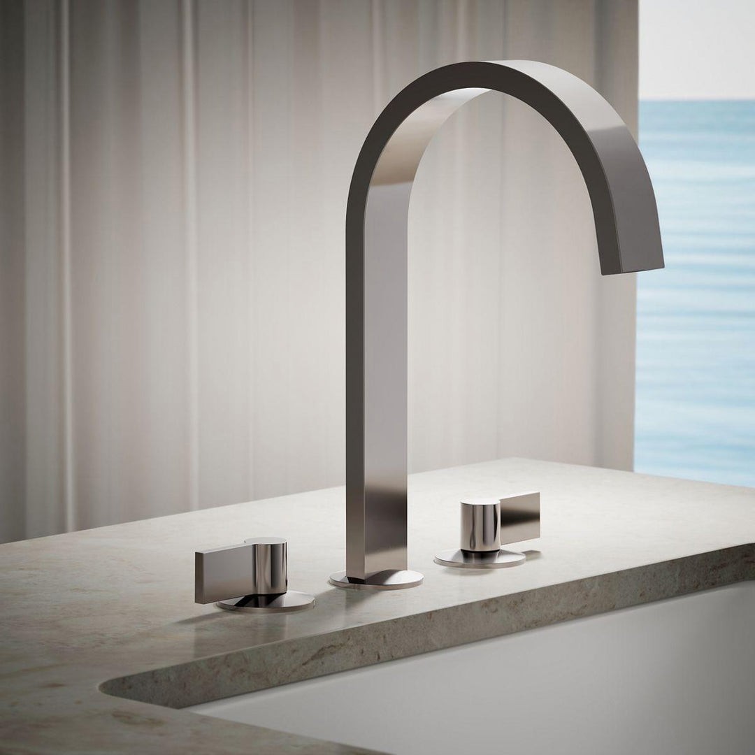 77986-TT product image.