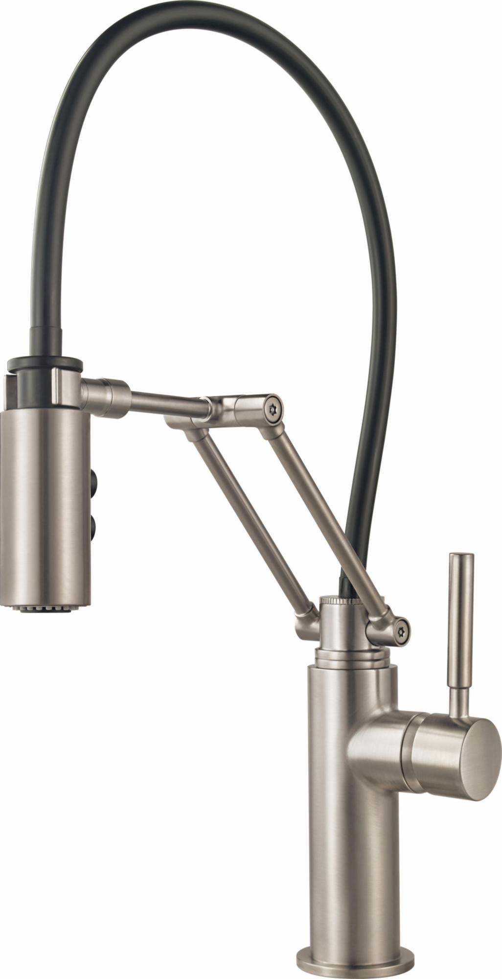 63221LF-SS product image.