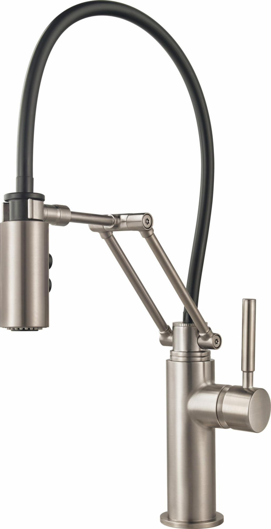 63221LF-SS product image.