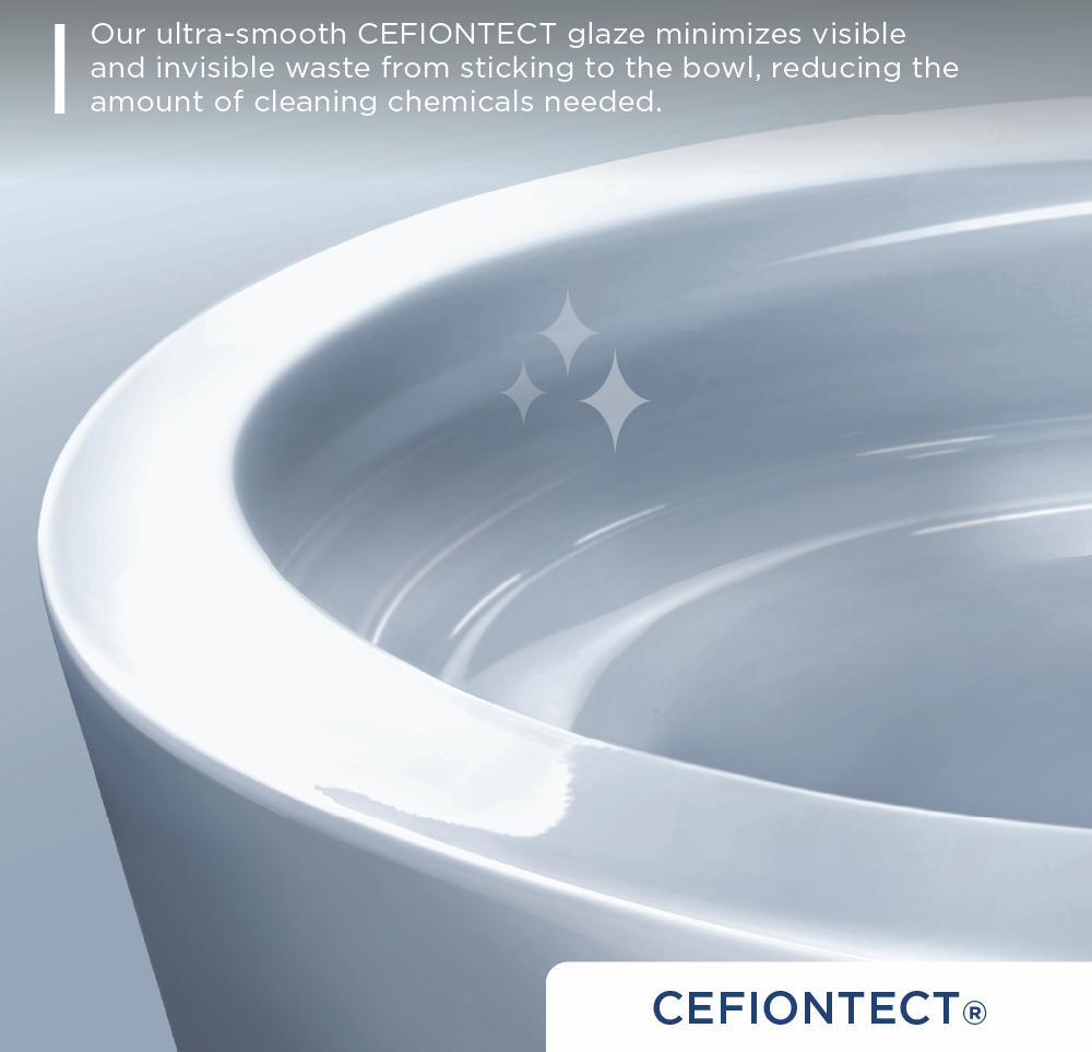 MS686124CEFG#01 product image.