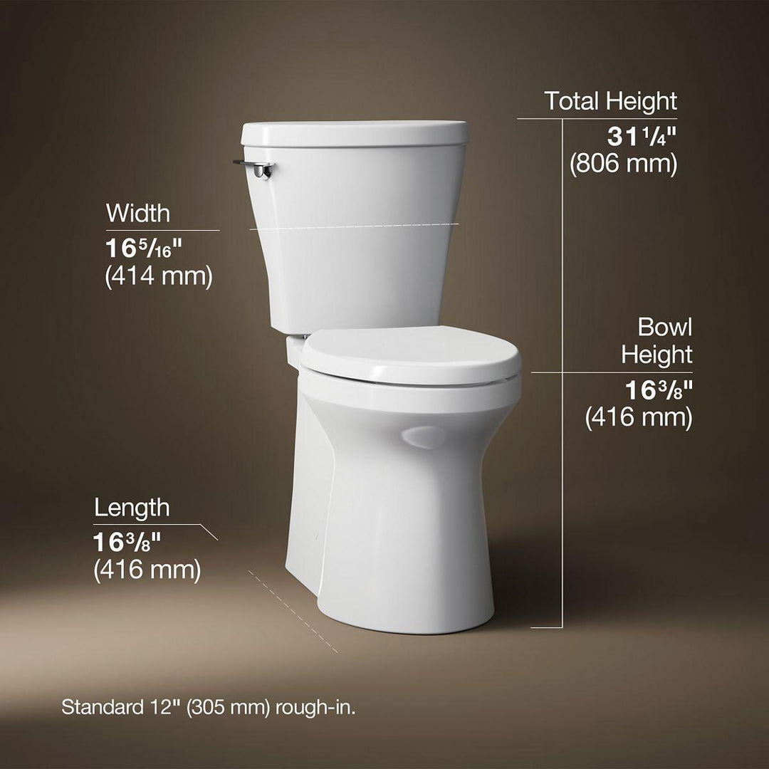 20197-0 product image.