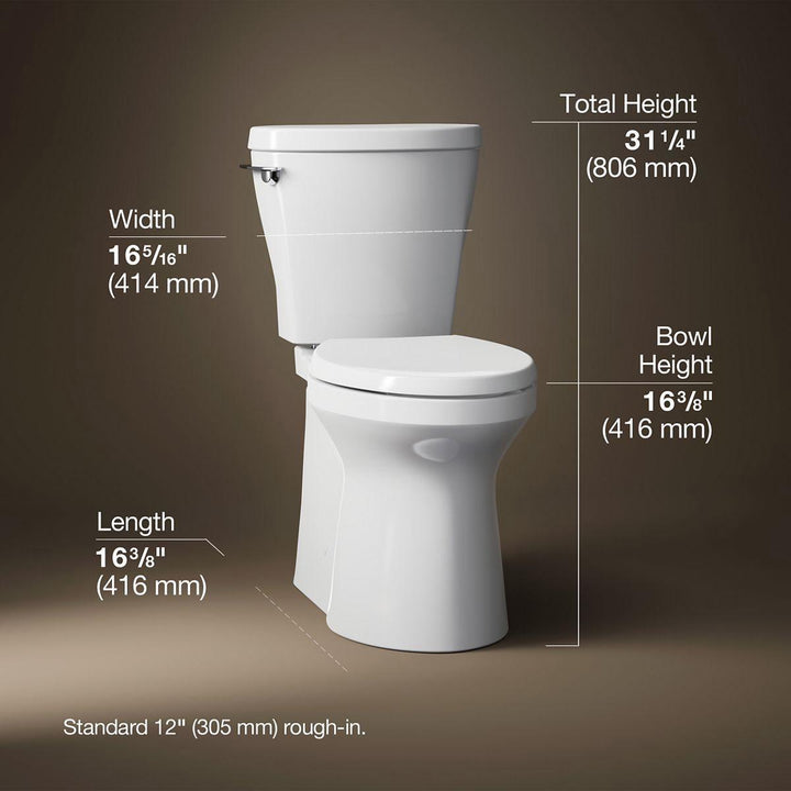 20197-0 product image.