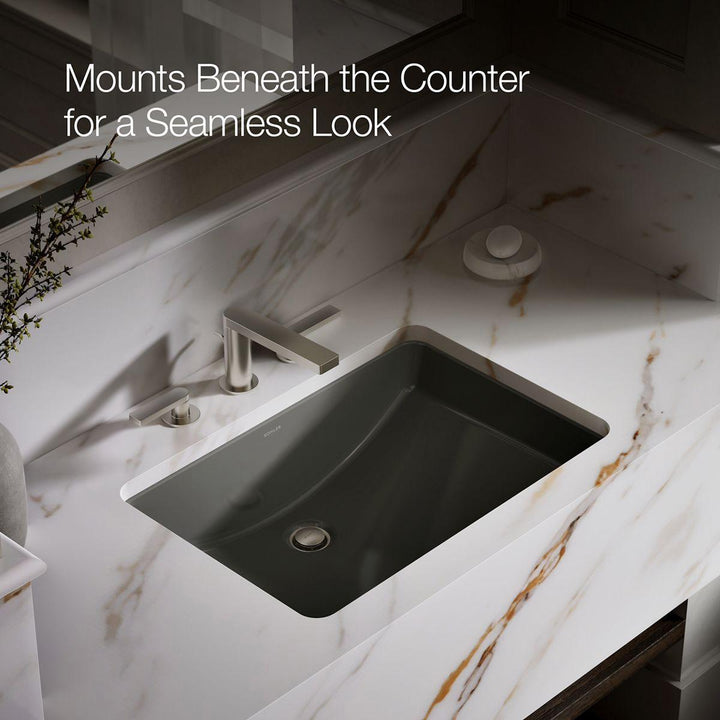 2215-58 product image.