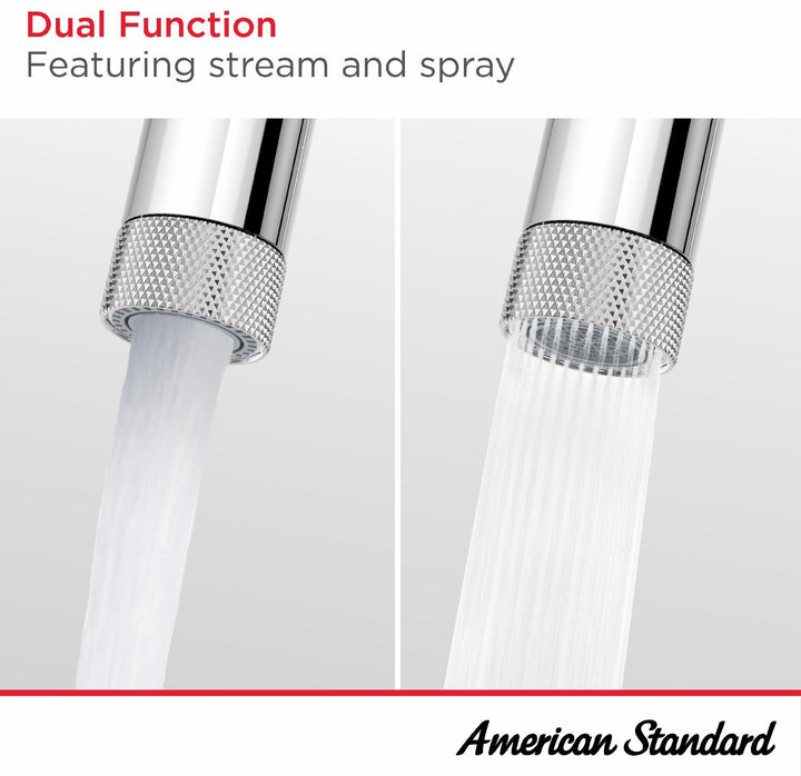 7061821.295 product image.