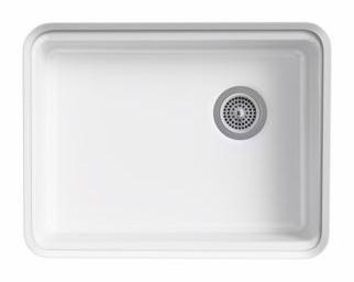 5479-5U-0 product image.