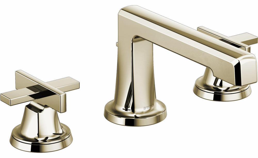 65397LF-PNLHP-ECO product image.