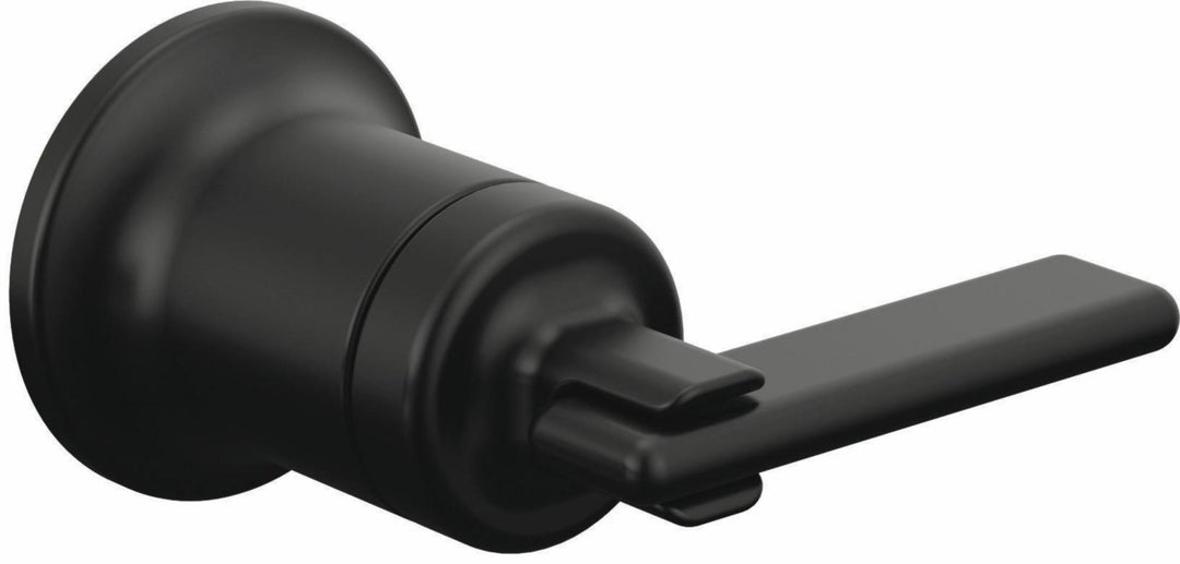 HL5868-BL product image.