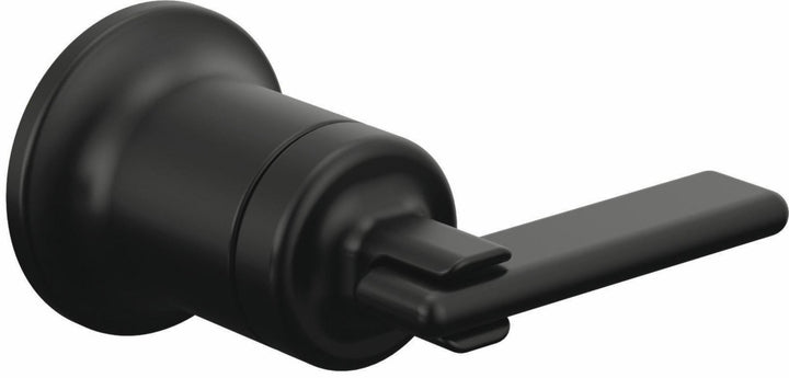 HL5868-BL product image.