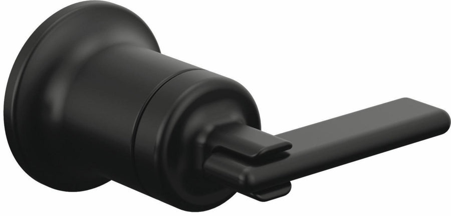 HL5868-BL product image.