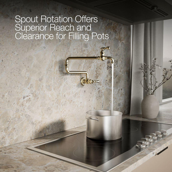 99270-AF product image.