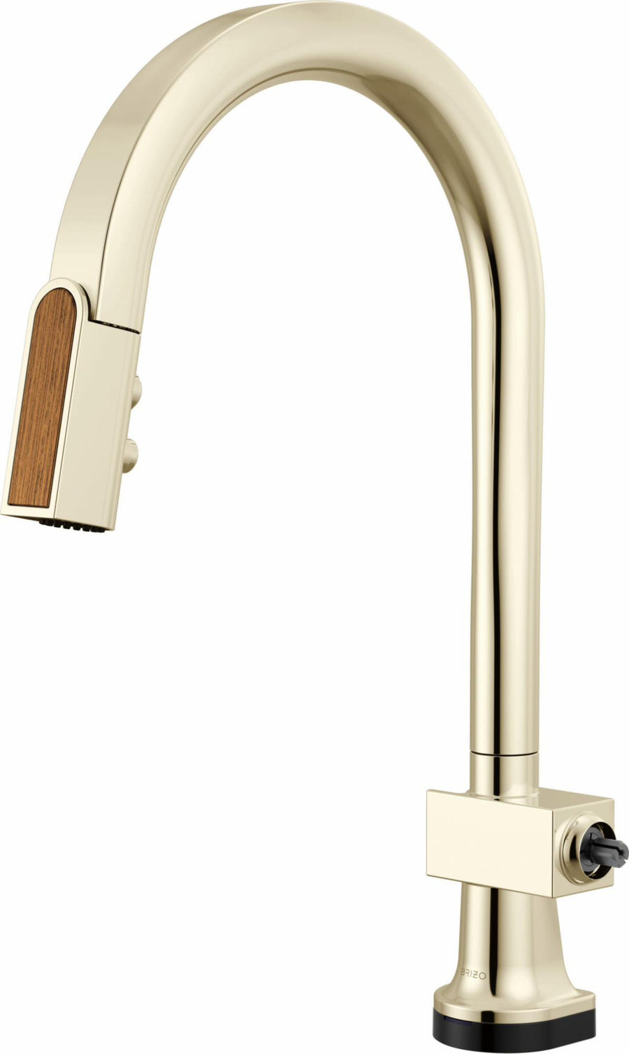 64022LF-PNWDLHP product image.