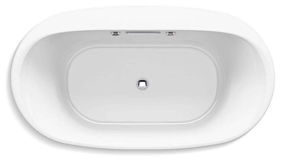 5716-GHW-0 product image.